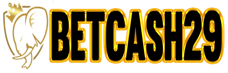 BETCASH29 : ทัวร์นาเมนต์ตกปลาออนไลน์ ชิงตำแหน่งสุดยอดนักตกปลา