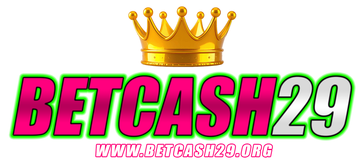 betcash29
